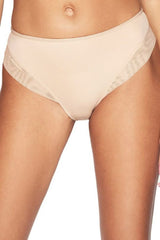  Slip model 226950 Kinga 