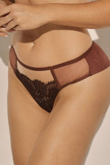  Braziliaanse slipjes model 226951 Kinga 