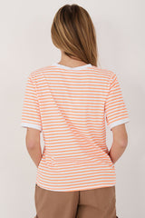  T-shirt model 226977 Rue Paris 