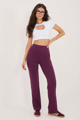  trainingsbroek model 226981 Rue Paris 