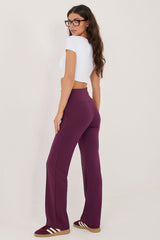  trainingsbroek model 226981 Rue Paris 