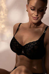 Zacht model 226999 Kinga 