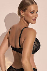  Push-up model 227002 Kinga 