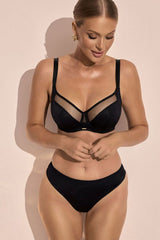  Zacht model 227004 Kinga 