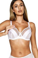  Zacht model 227011 Kinga 