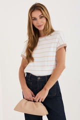  blouse model 227051 Relevance 