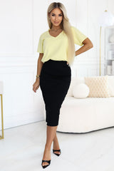  rok model 227112 Numoco 
