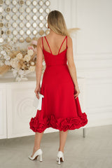  Formele jurk model 227138 Bicotone 