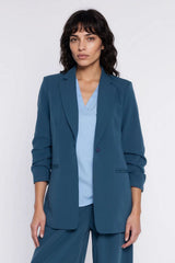  jasje model 227143 Nife 
