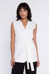  vest model 227144 Nife 