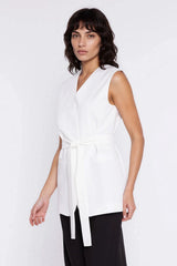  vest model 227144 Nife 