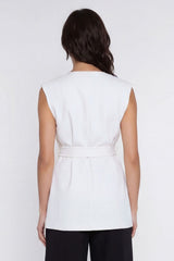  vest model 227144 Nife 