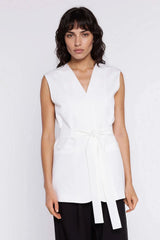  vest model 227144 Nife 