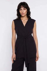 vest model 227145 Nife 