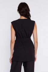  vest model 227145 Nife 