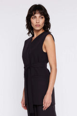  vest model 227145 Nife 