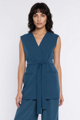  vest model 227146 Nife 