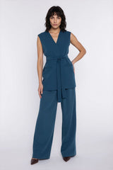  vest model 227146 Nife 