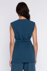  vest model 227146 Nife 