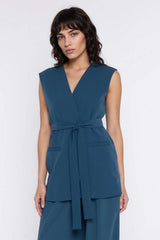  vest model 227146 Nife 