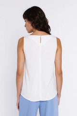  blouse model 227157 Nife 