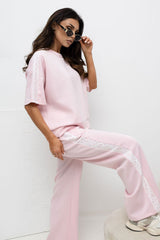  blouse model 227181 Factory Price 