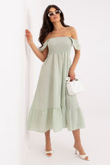  Dagjurk model 227222 Italy Moda 
