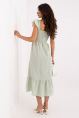  Dagjurk model 227222 Italy Moda 
