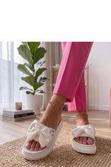 Hakken op een plateau model 227261 Solea 