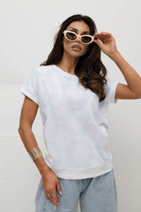  blouse model 227298 Relevance 