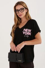  blouse model 227314 Relevance 