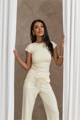  Set model 227331 LaBalancia 