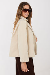  mantel model 227355 Rue Paris 