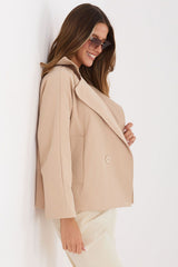  mantel model 227356 Rue Paris 