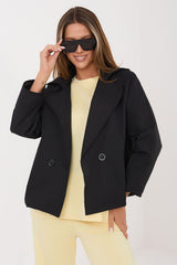  mantel model 227357 Rue Paris 