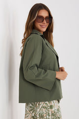  mantel model 227359 Rue Paris 