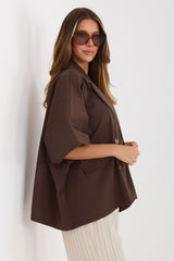  mantel model 227361 Rue Paris 