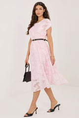  Formele jurk model 227372 Rue Paris 
