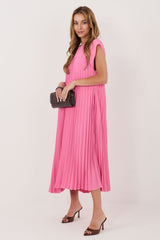  Dagjurk model 227376 Rue Paris 