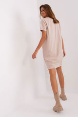  Dagjurk model 227379 Rue Paris 