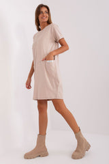  Dagjurk model 227379 Rue Paris 