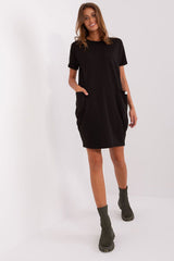  Dagjurk model 227380 Rue Paris 