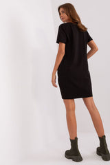  Dagjurk model 227380 Rue Paris 
