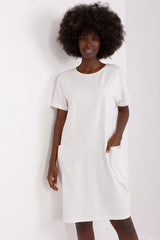  Dagjurk model 227382 Rue Paris 