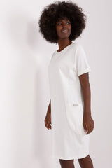 Dagjurk model 227382 Rue Paris 
