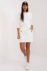  Dagjurk model 227383 Rue Paris 