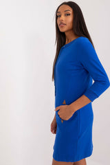  Dagjurk model 227384 Rue Paris 
