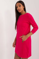  Dagjurk model 227385 Rue Paris 