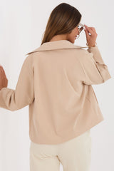  mantel model 227356 Rue Paris 
