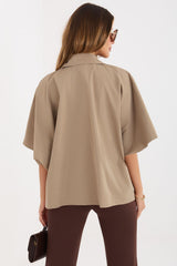  mantel model 227364 Rue Paris 